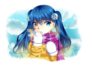 香⽮捫䡲䒍饥䵑㦍❙桑㈀　㈀㈀兿�